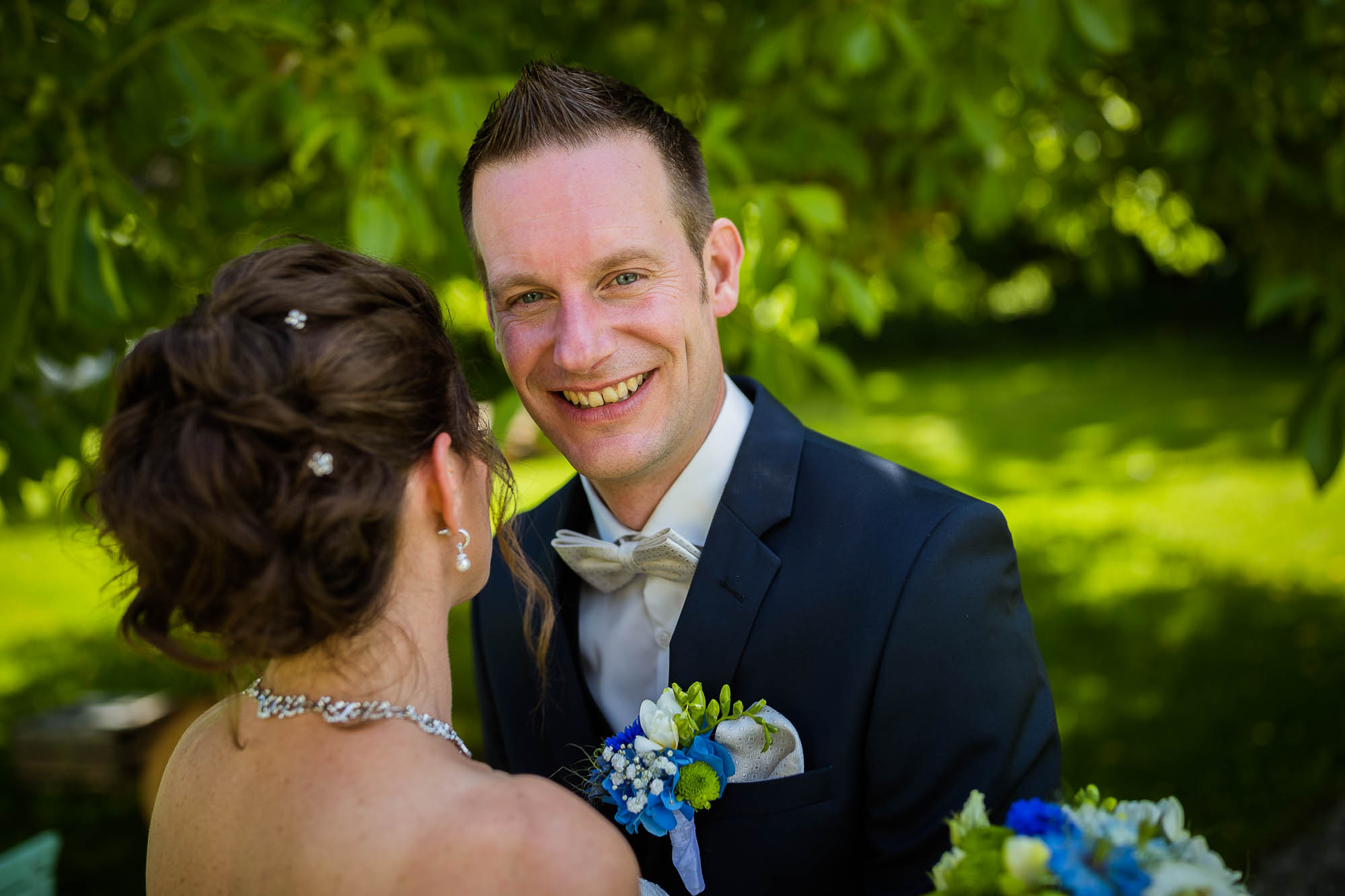 Export x3 1DX27297 Hochzeit 2020 Claudia & Marco1